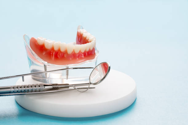 Best Invisalign and Clear Aligners  in Larchmont, NY